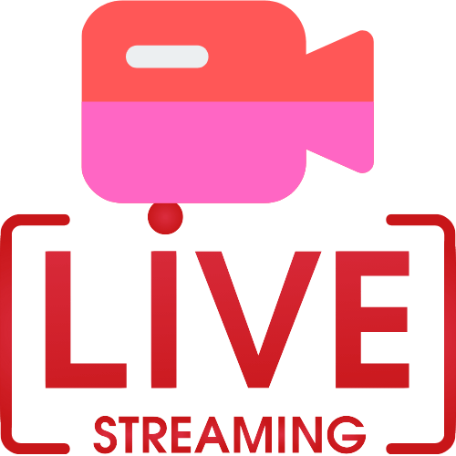 Granny Nude Live